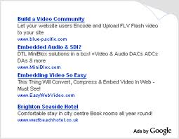 ejemplo de adsense